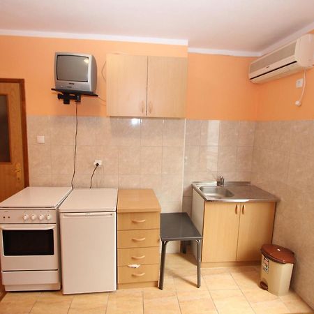 Apartment Stari Grad Trebinje Phòng bức ảnh
