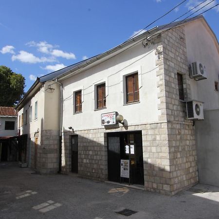 Apartment Stari Grad Trebinje Phòng bức ảnh