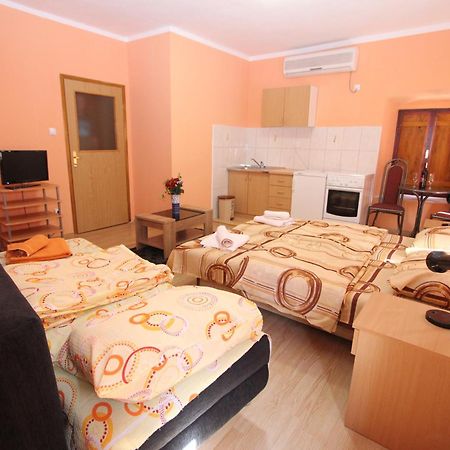 Apartment Stari Grad Trebinje Phòng bức ảnh