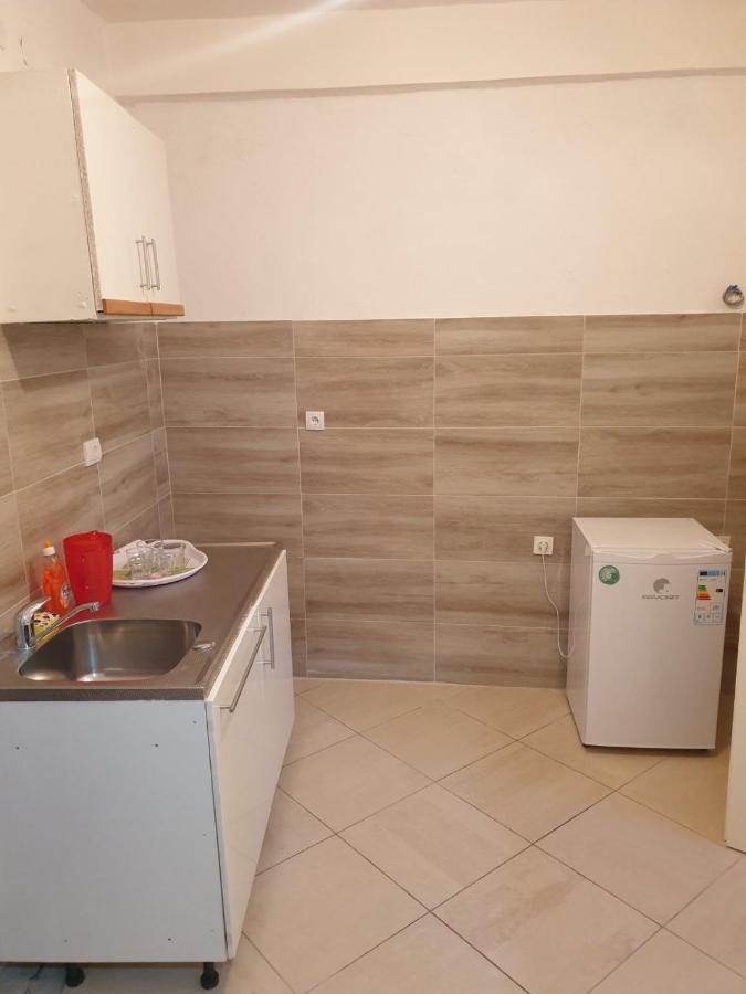 Apartment Stari Grad Trebinje Ngoại thất bức ảnh
