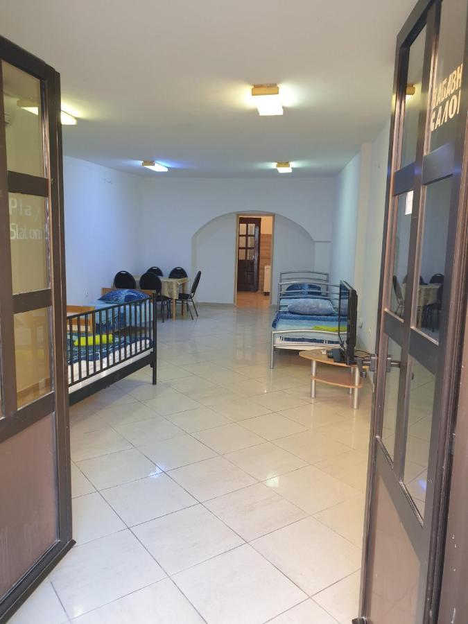 Apartment Stari Grad Trebinje Ngoại thất bức ảnh