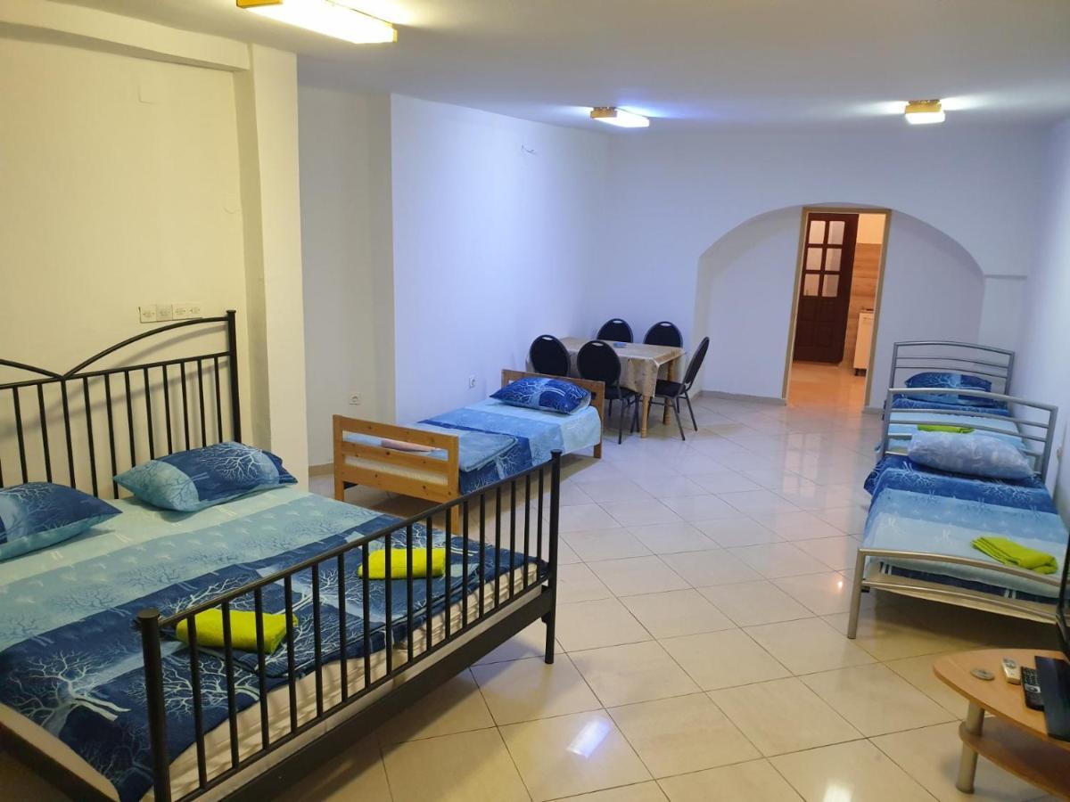 Apartment Stari Grad Trebinje Ngoại thất bức ảnh