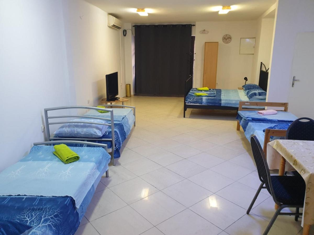 Apartment Stari Grad Trebinje Ngoại thất bức ảnh