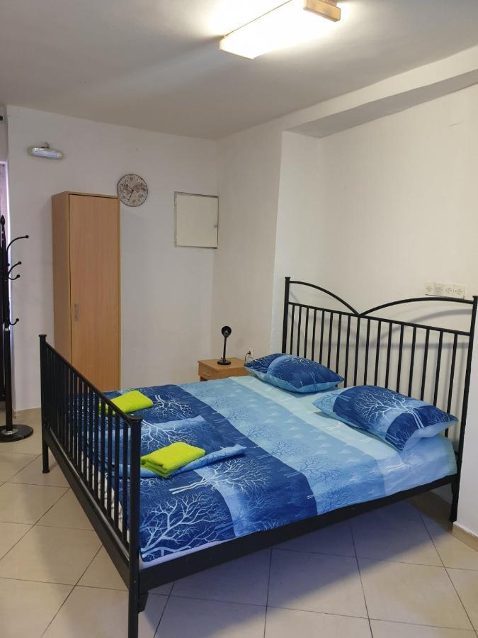 Apartment Stari Grad Trebinje Ngoại thất bức ảnh