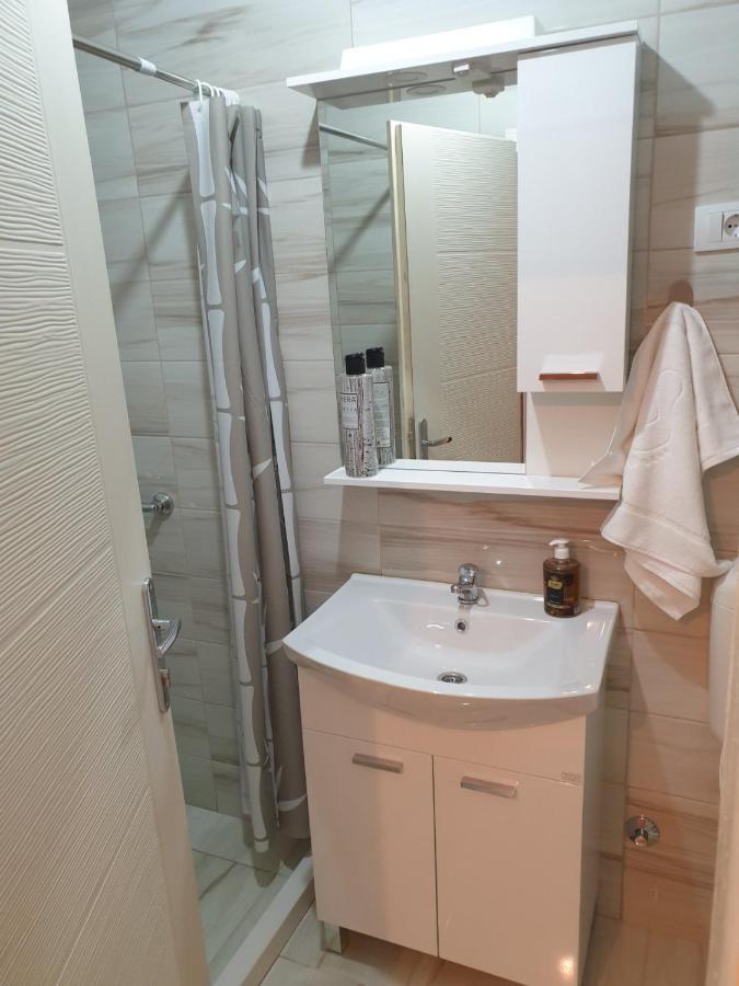 Apartment Stari Grad Trebinje Ngoại thất bức ảnh