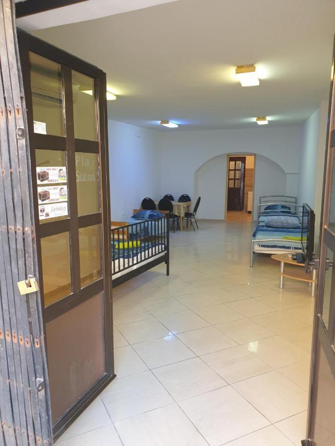 Apartment Stari Grad Trebinje Ngoại thất bức ảnh
