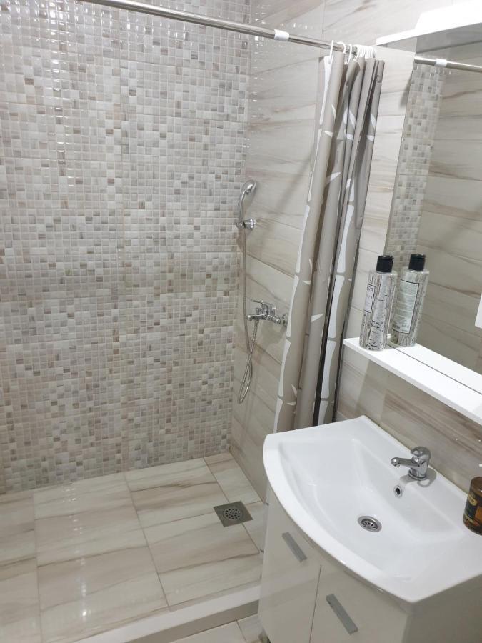 Apartment Stari Grad Trebinje Ngoại thất bức ảnh
