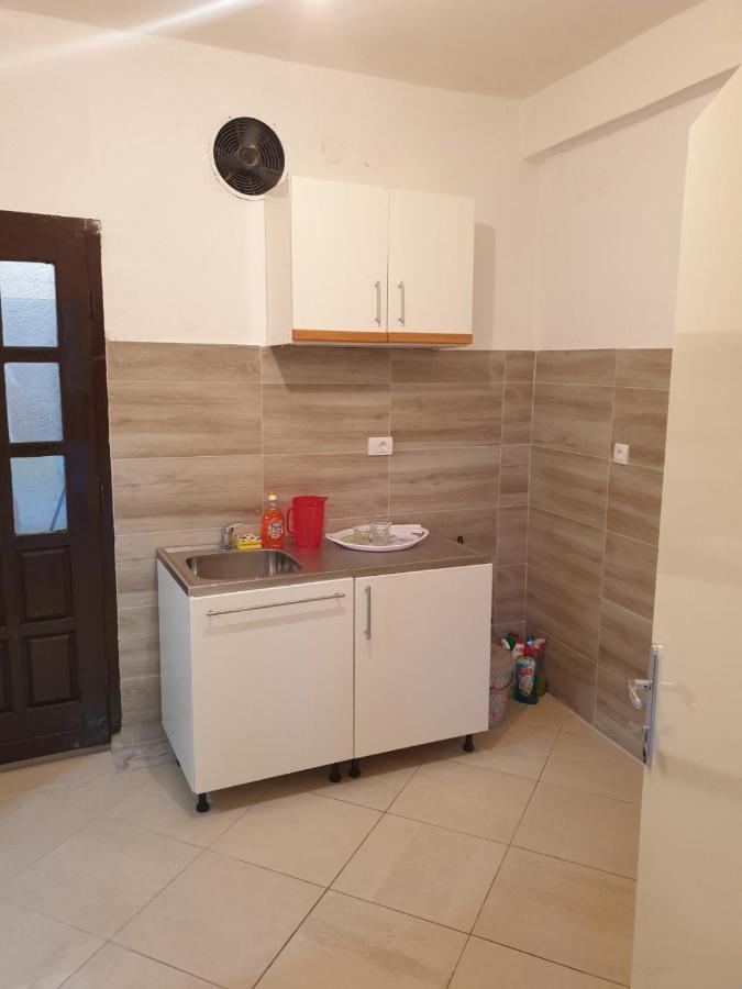 Apartment Stari Grad Trebinje Ngoại thất bức ảnh