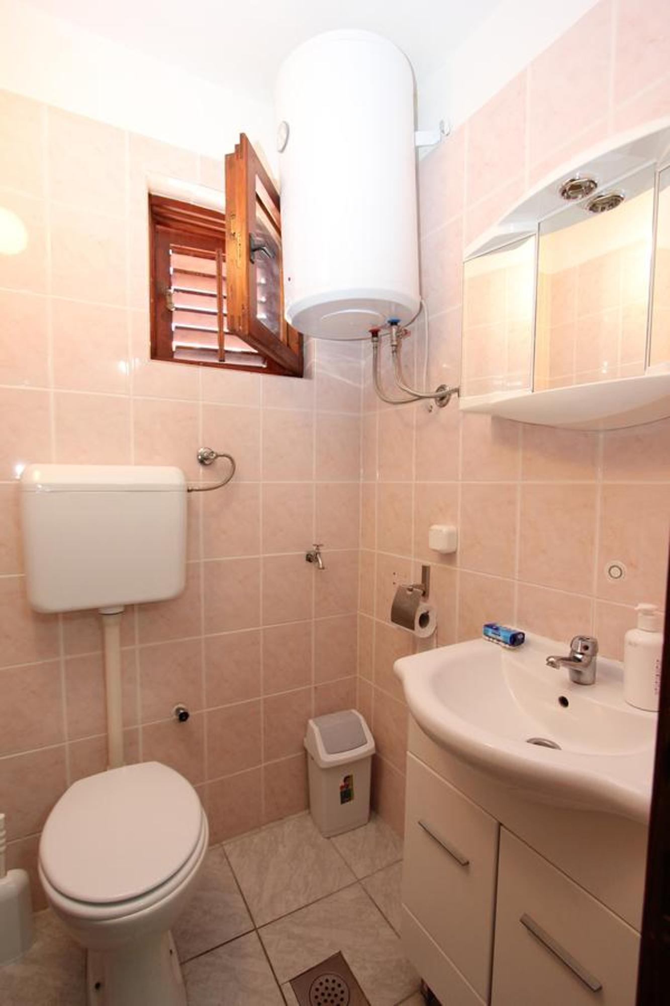 Apartment Stari Grad Trebinje Phòng bức ảnh