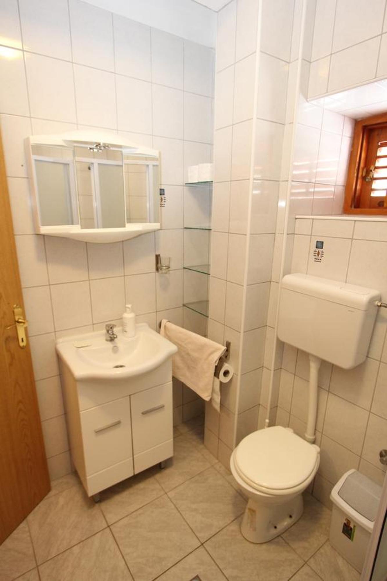 Apartment Stari Grad Trebinje Phòng bức ảnh