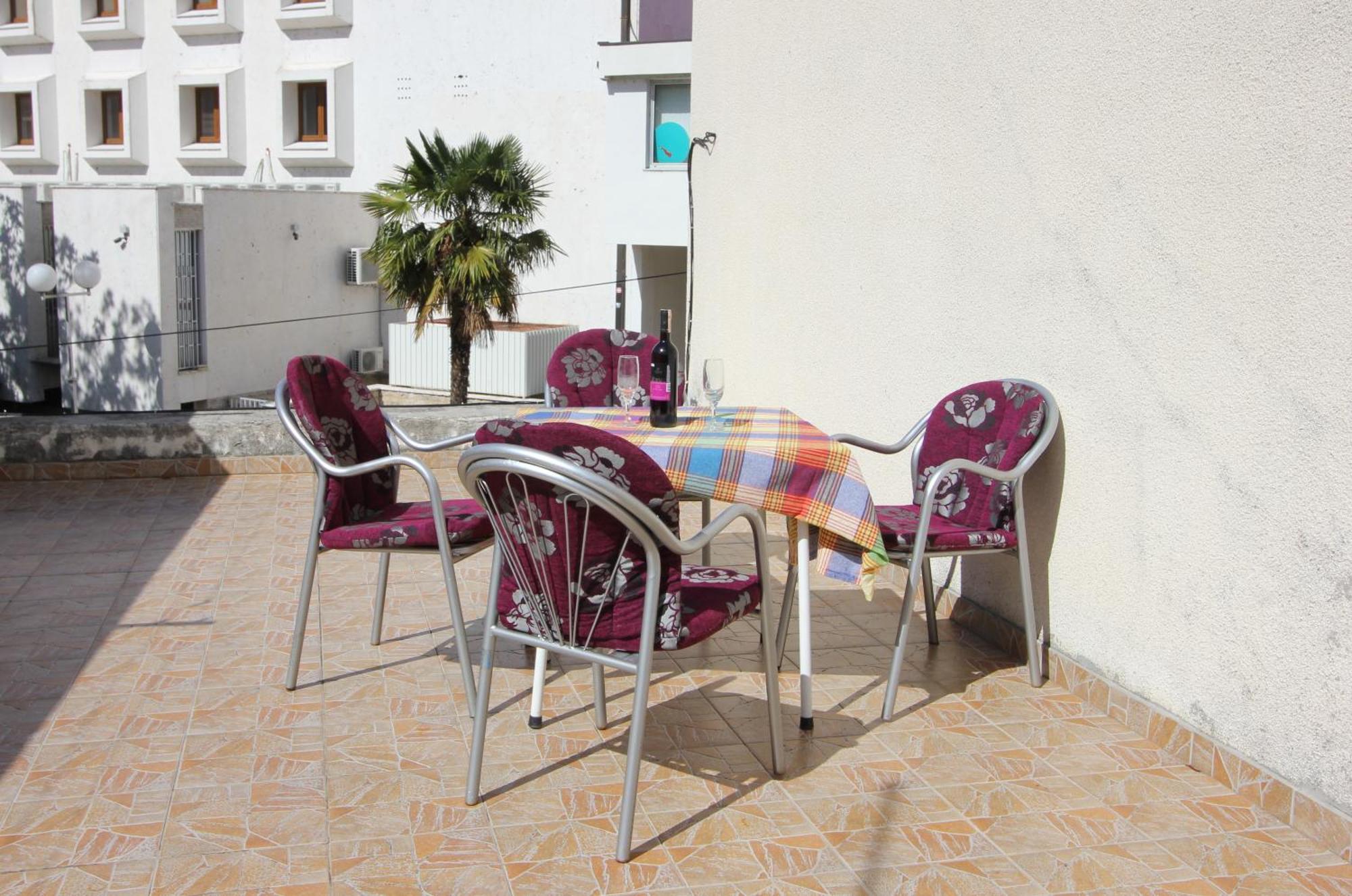 Apartment Stari Grad Trebinje Phòng bức ảnh