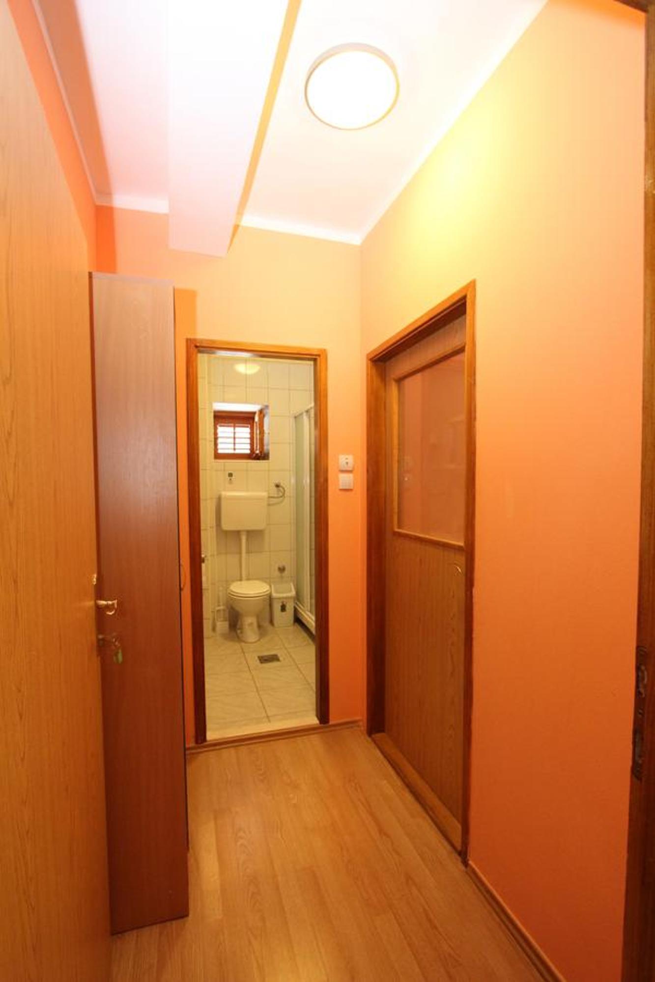 Apartment Stari Grad Trebinje Phòng bức ảnh