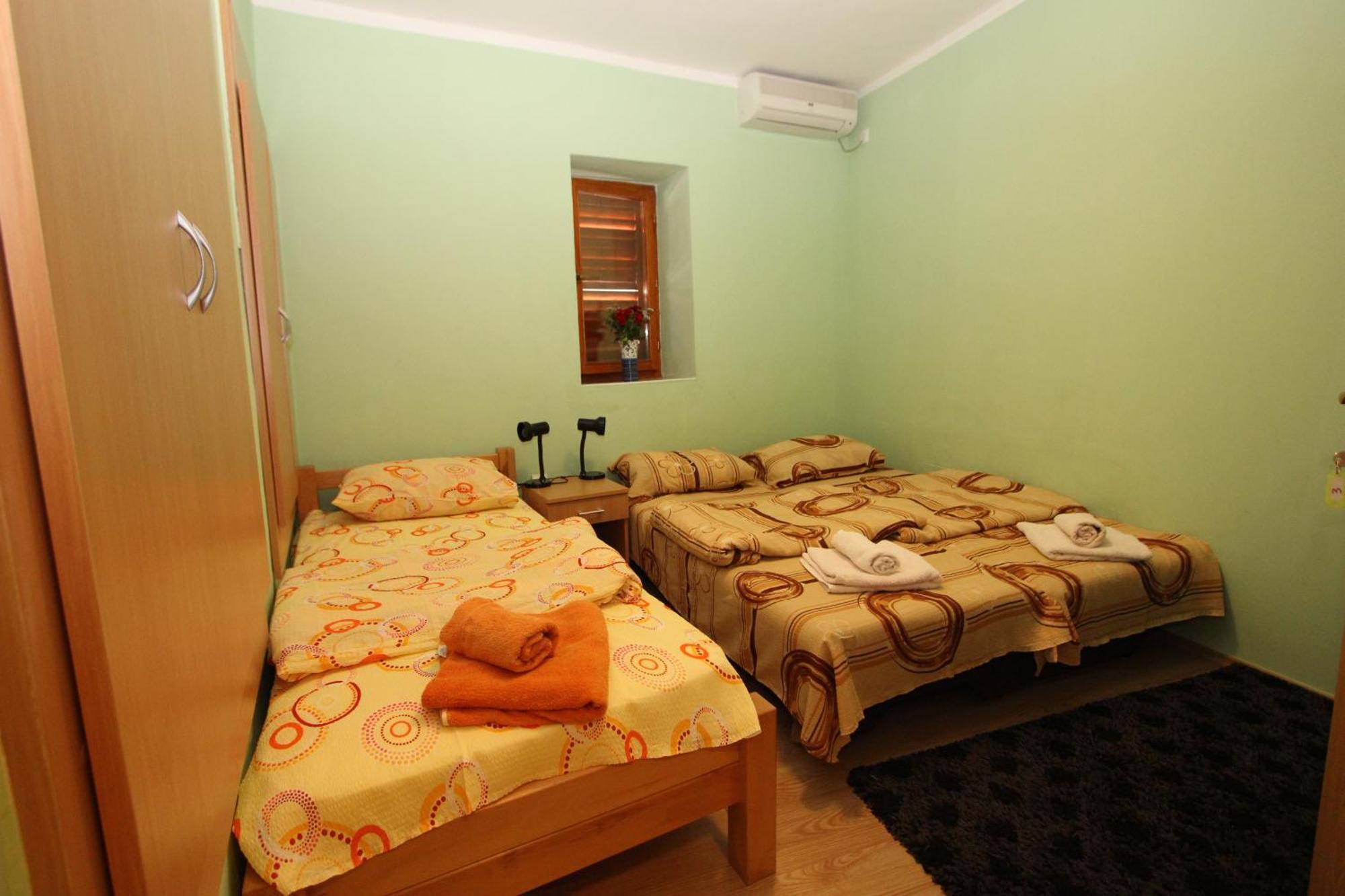 Apartment Stari Grad Trebinje Phòng bức ảnh