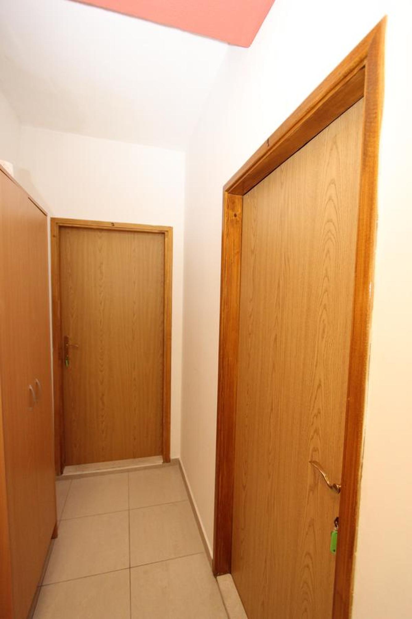 Apartment Stari Grad Trebinje Ngoại thất bức ảnh