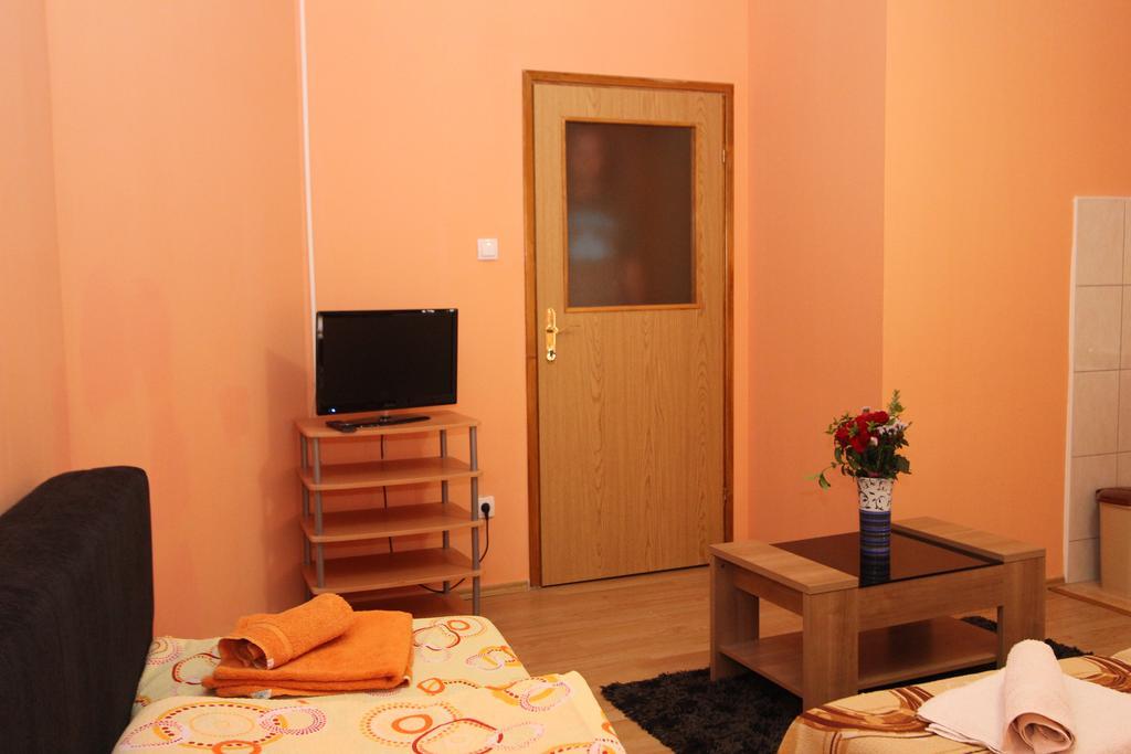 Apartment Stari Grad Trebinje Phòng bức ảnh