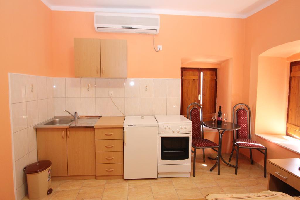 Apartment Stari Grad Trebinje Phòng bức ảnh