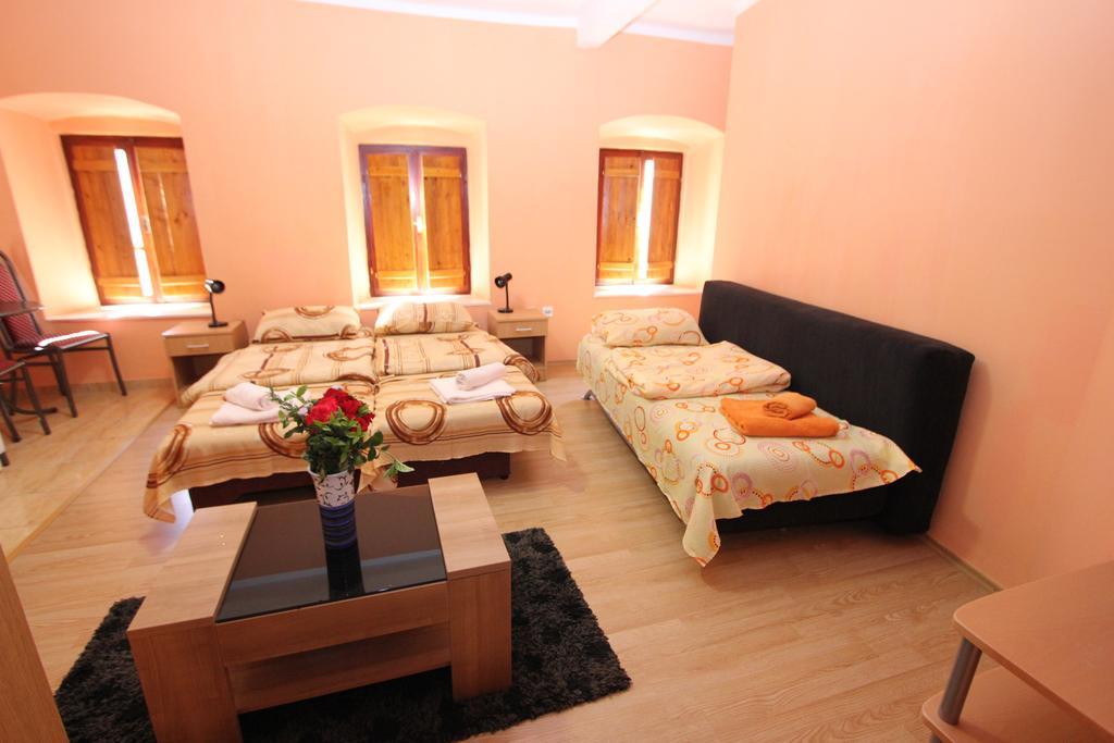 Apartment Stari Grad Trebinje Phòng bức ảnh
