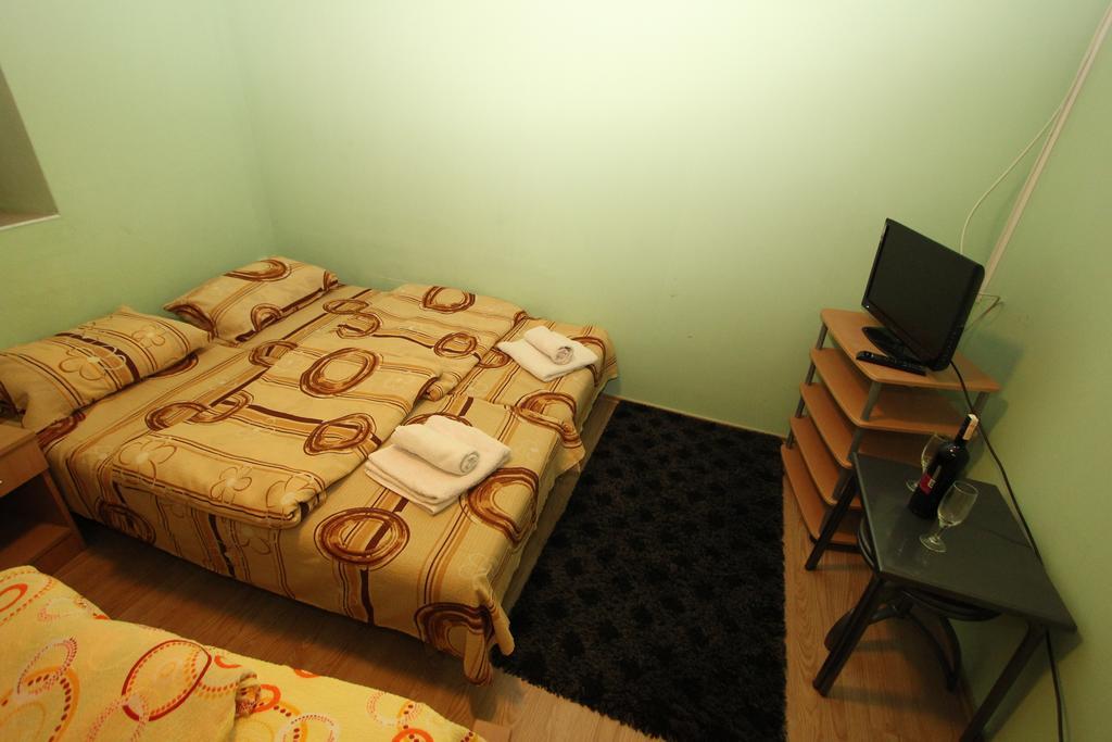 Apartment Stari Grad Trebinje Phòng bức ảnh