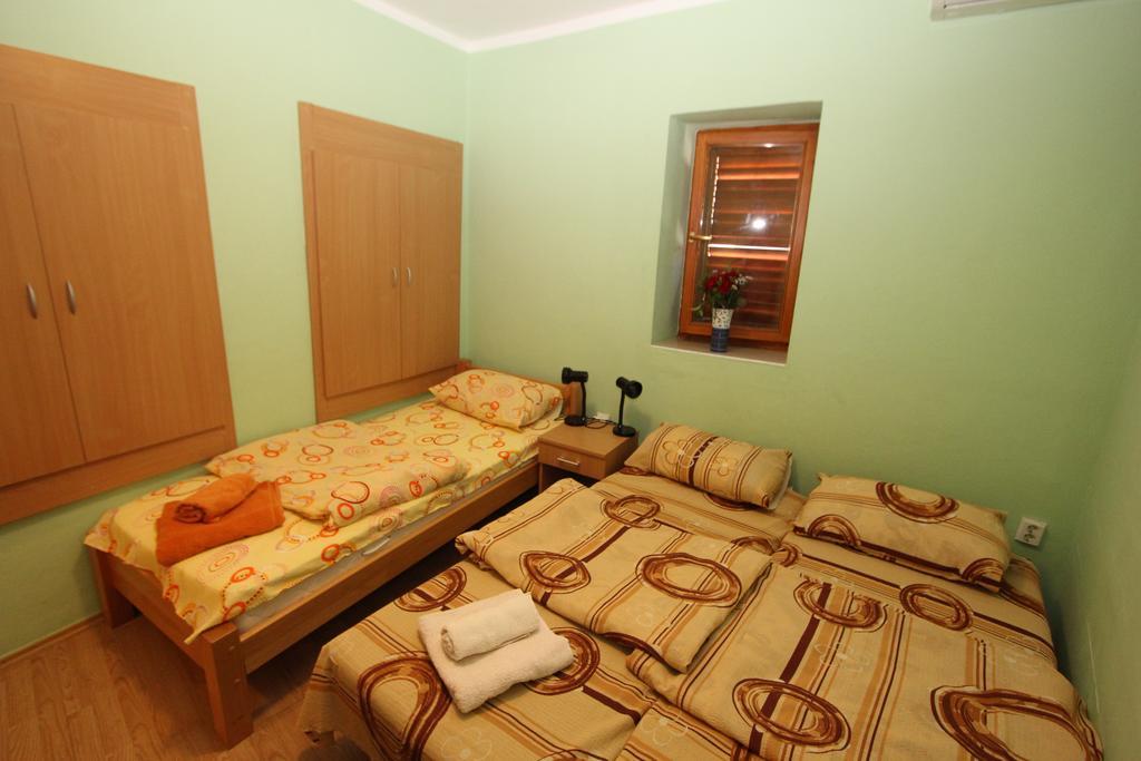 Apartment Stari Grad Trebinje Phòng bức ảnh